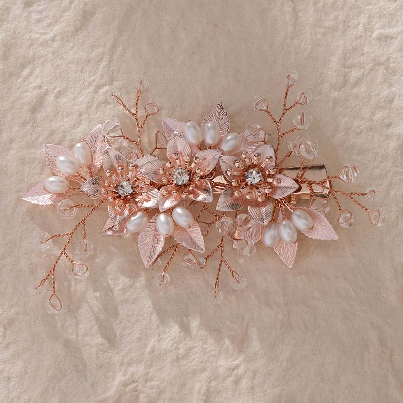 Hot Sales Women Hair Accessori - Wedding Supply Store reseña y precio