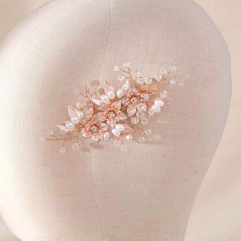Hot Sales Women Hair Accessori - Wedding Supply Store reseña y precio
