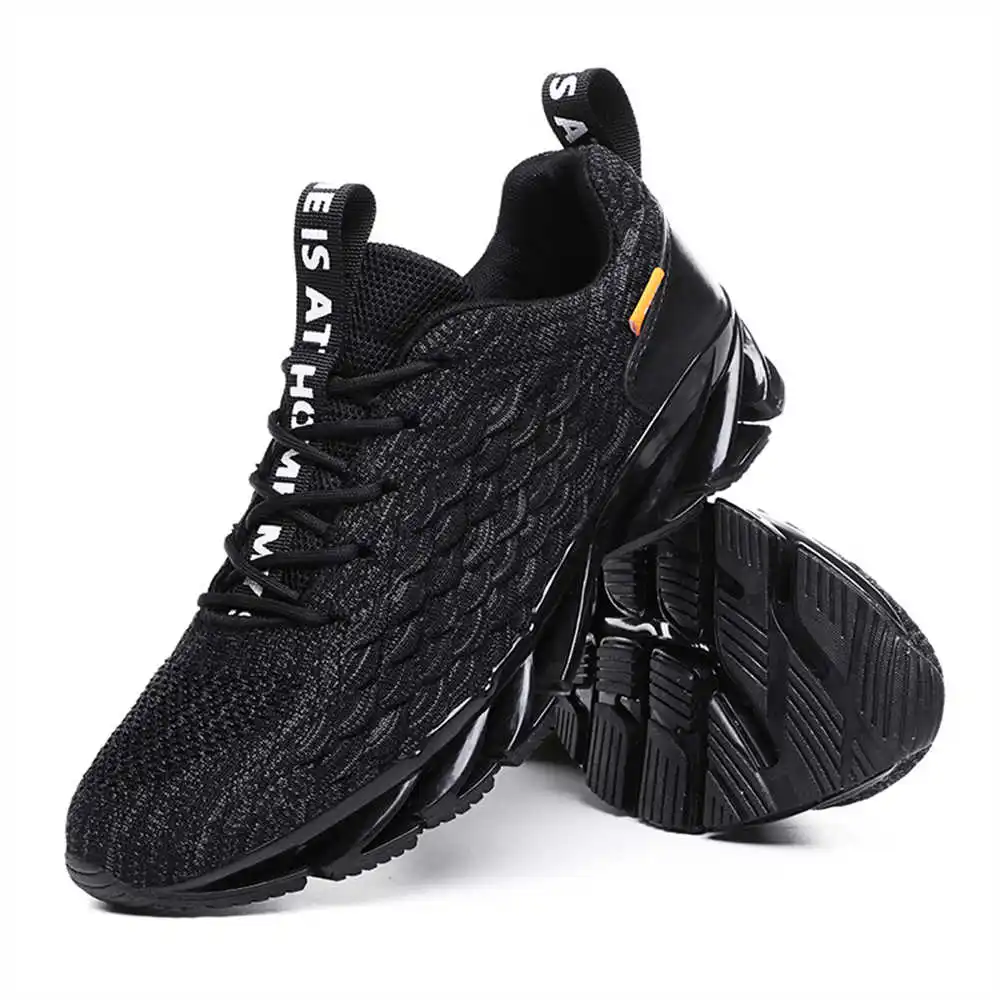 size 44 size 39 walking shoes  - Wedding Supply Factory reseña y precio