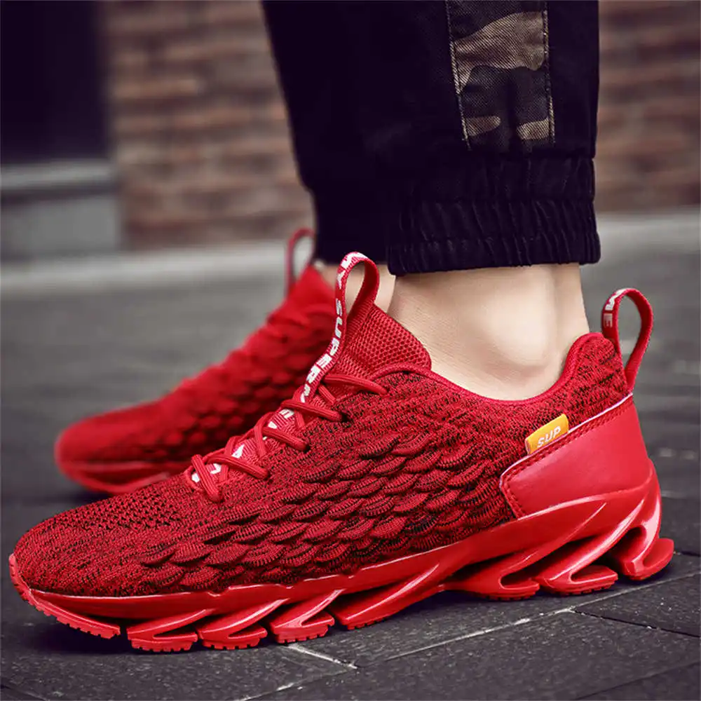size 44 size 39 walking shoes  - Wedding Supply Factory reseña y precio