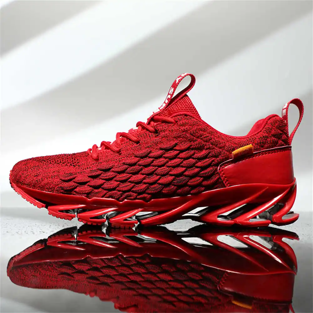 size 44 size 39 walking shoes  - Wedding Supply Factory reseña y precio