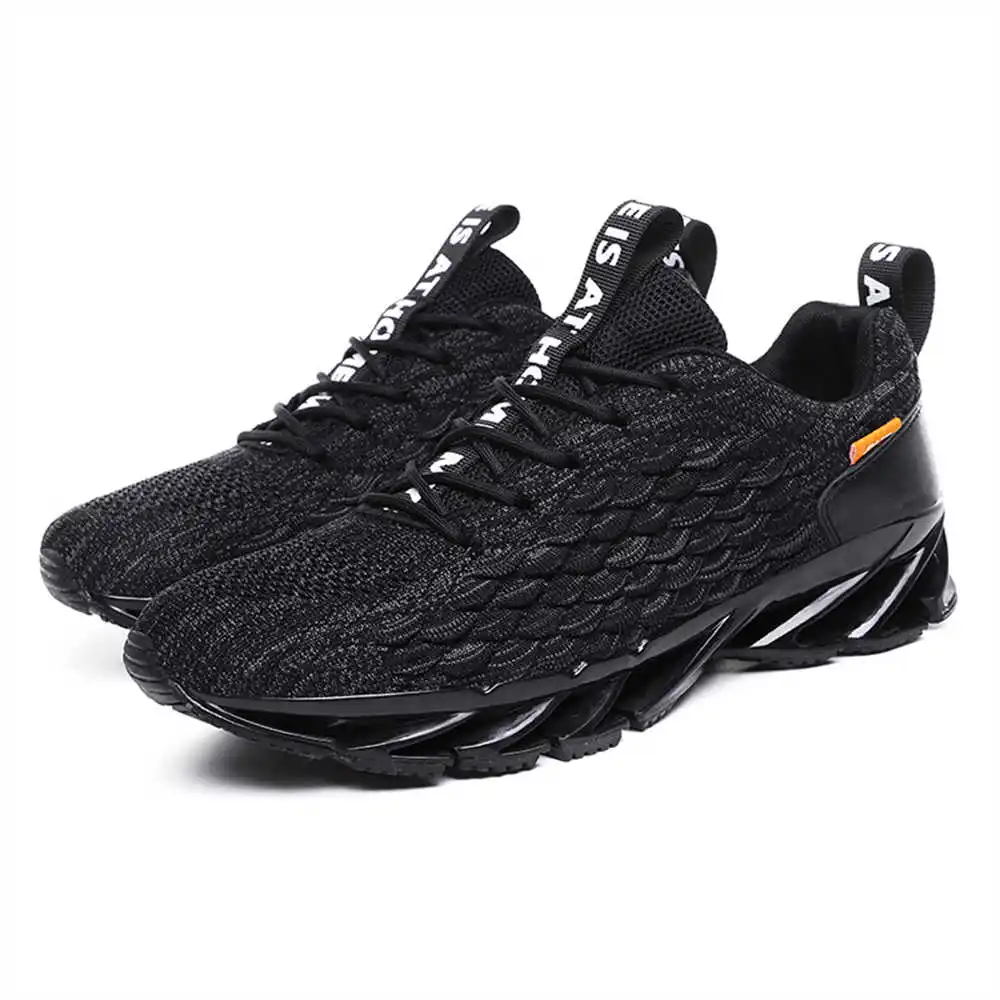 size 44 size 39 walking shoes  - Wedding Supply Factory reseña y precio
