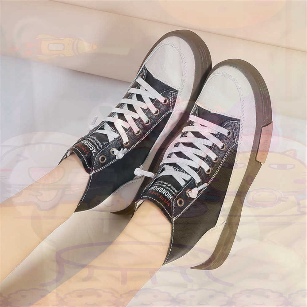 High Top Hi Cut Offers Skatebo - Wedding Supply Factory reseña y precio