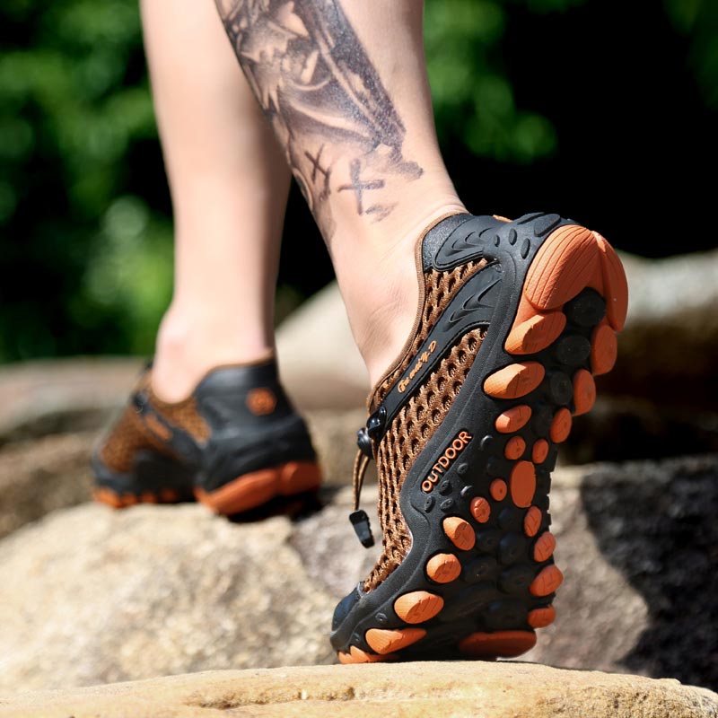 trekking mountain mens sports  - Wedding Supply Online reseña y precio