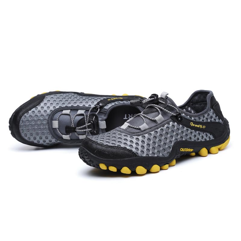 trekking mountain mens sports  - Wedding Supply Online reseña y precio