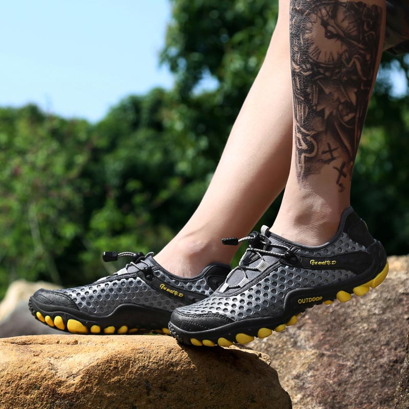 trekking mountain mens sports  - Wedding Supply Online reseña y precio