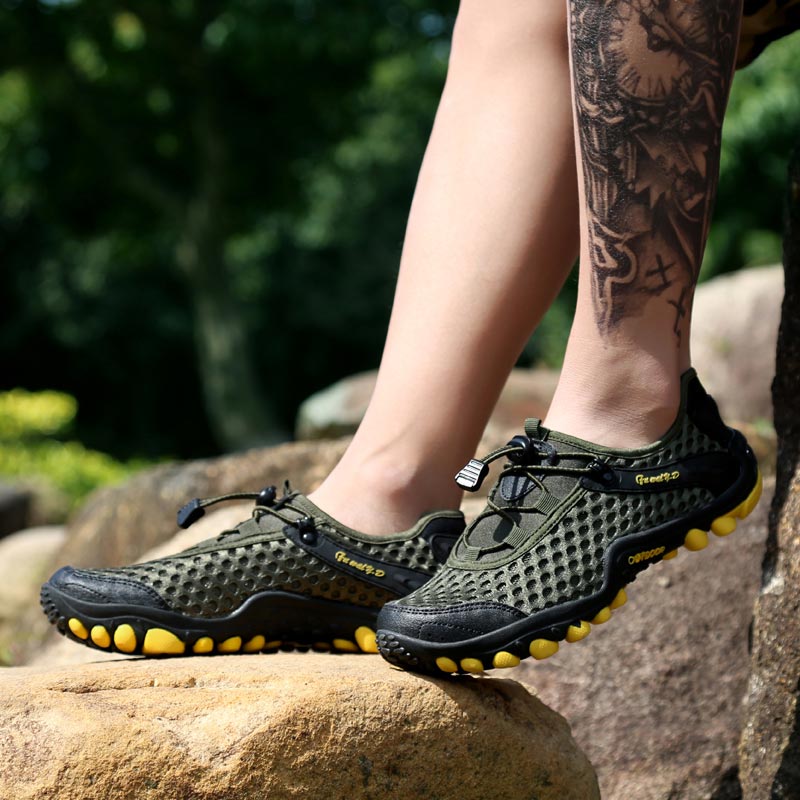 trekking mountain mens sports  - Wedding Supply Online reseña y precio