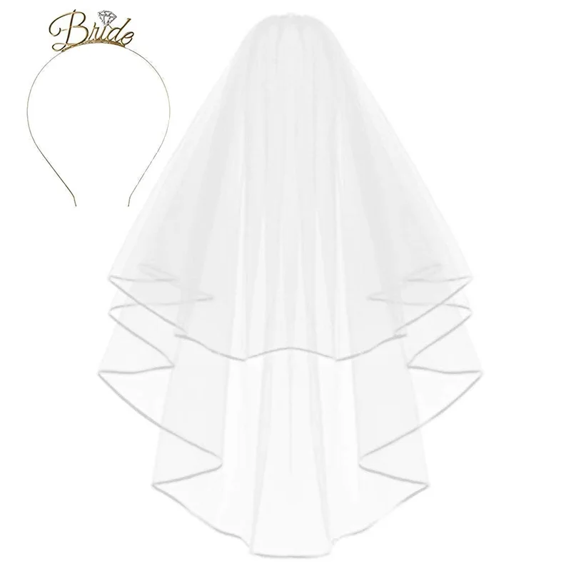 Team Bride tribe Bridesmaid sa - Bride Tribe Sash reseña y precio