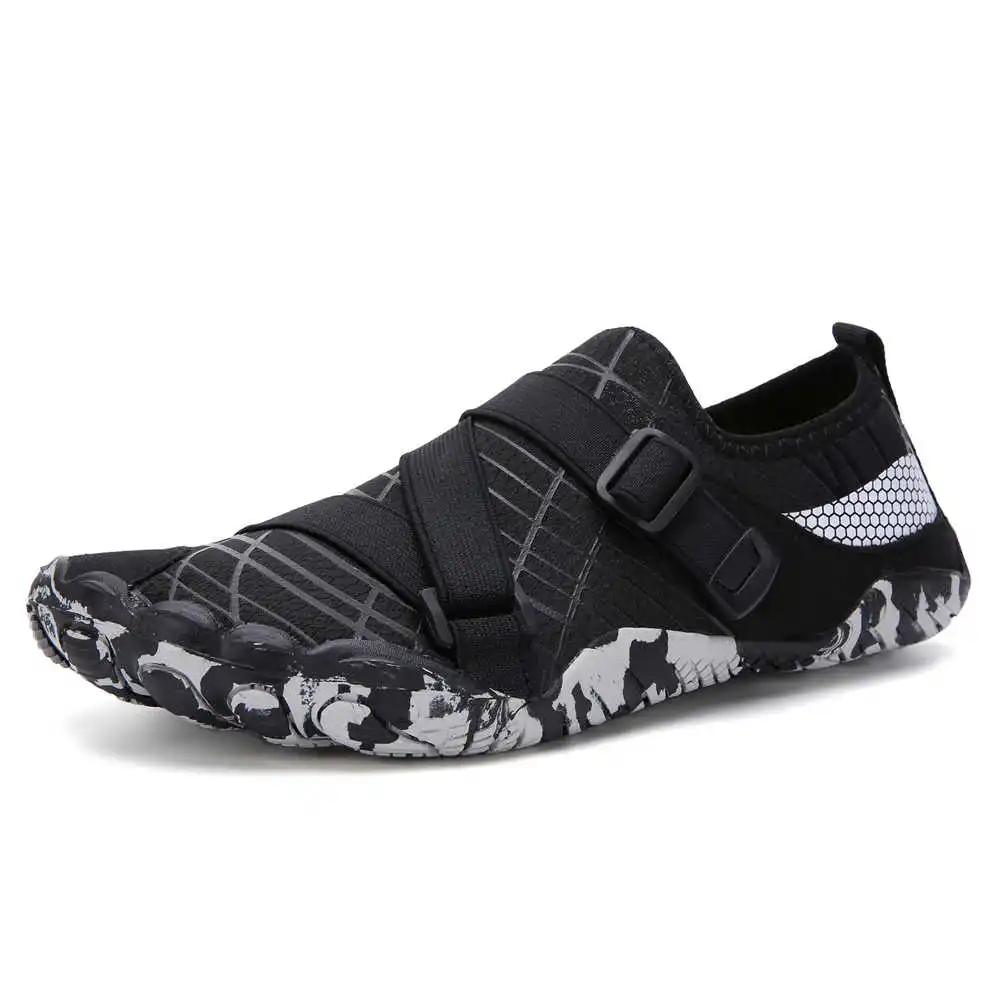 With Print Beach Lying Slipper - Wedding Bathroom Supply Basket reseña y precio