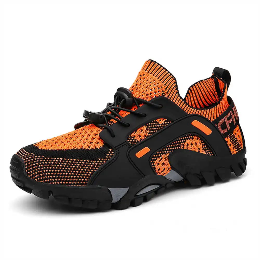 Size 43 Size 40 Men's Shoes 50 - Wedding Supply Factory reseña y precio