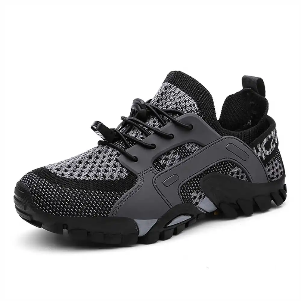 Size 43 Size 40 Men's Shoes 50 - Wedding Supply Factory reseña y precio