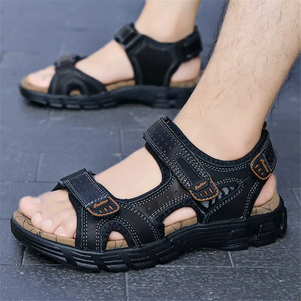 45-46 anti slip hawaiian men's - Wedding Bathroom Supply Basket reseña y precio