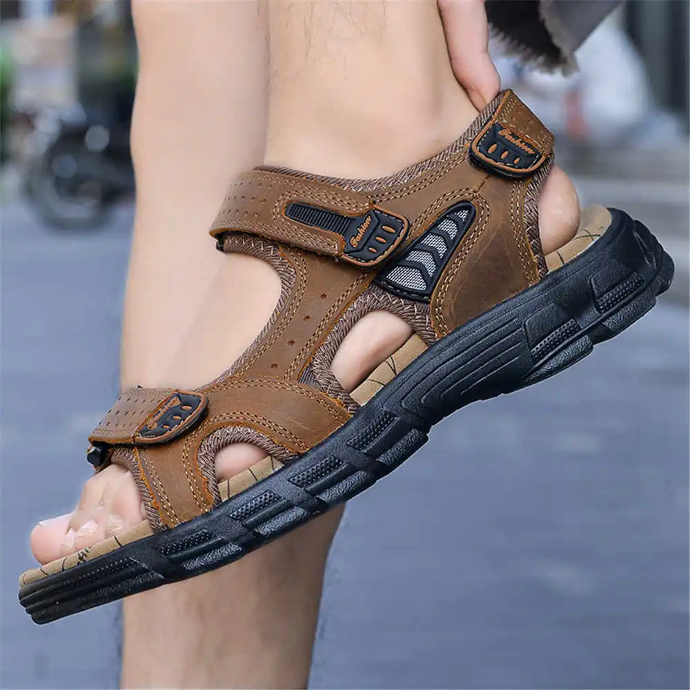 45-46 anti slip hawaiian men's - Wedding Bathroom Supply Basket reseña y precio
