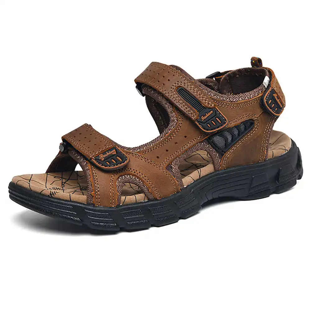 45-46 anti slip hawaiian men's - Wedding Bathroom Supply Basket reseña y precio