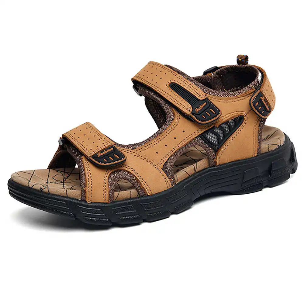 45-46 anti slip hawaiian men's - Wedding Bathroom Supply Basket reseña y precio