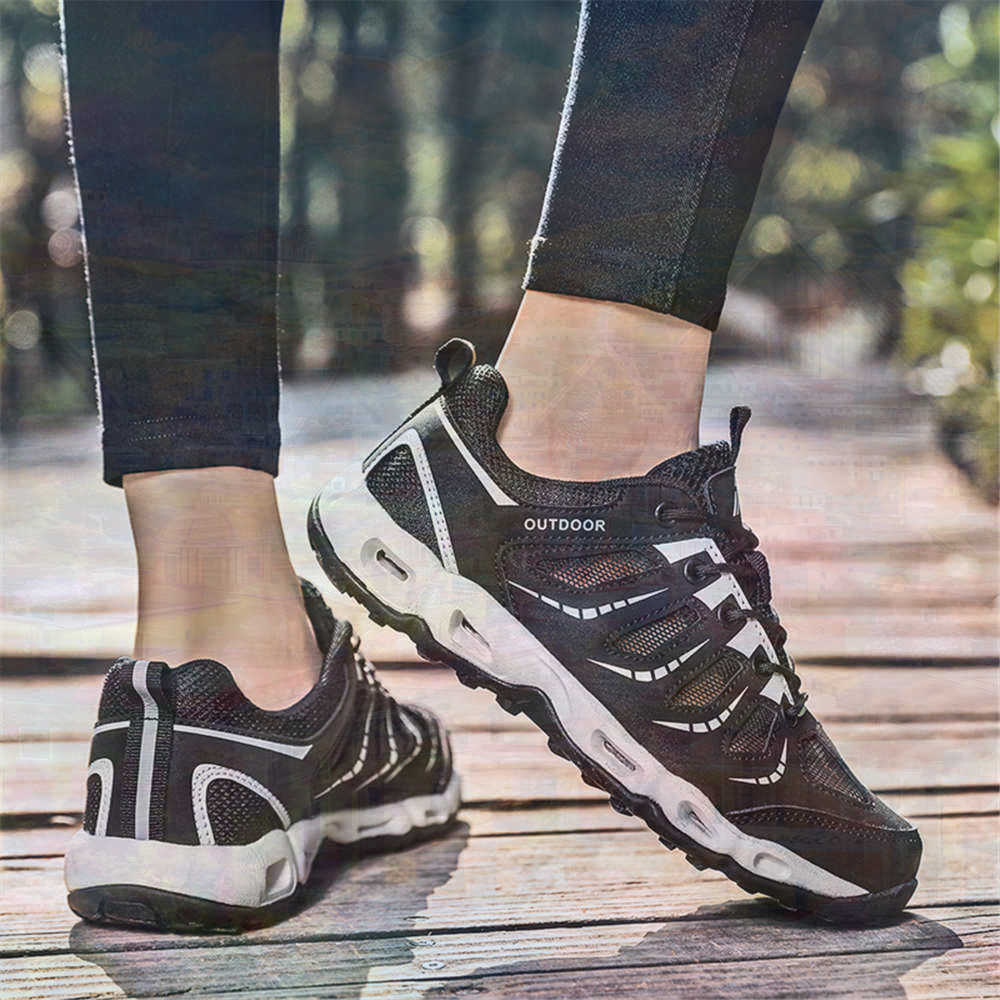 Sumer Round Tip Silver Sneaker - Wedding Supply Factory reseña y precio