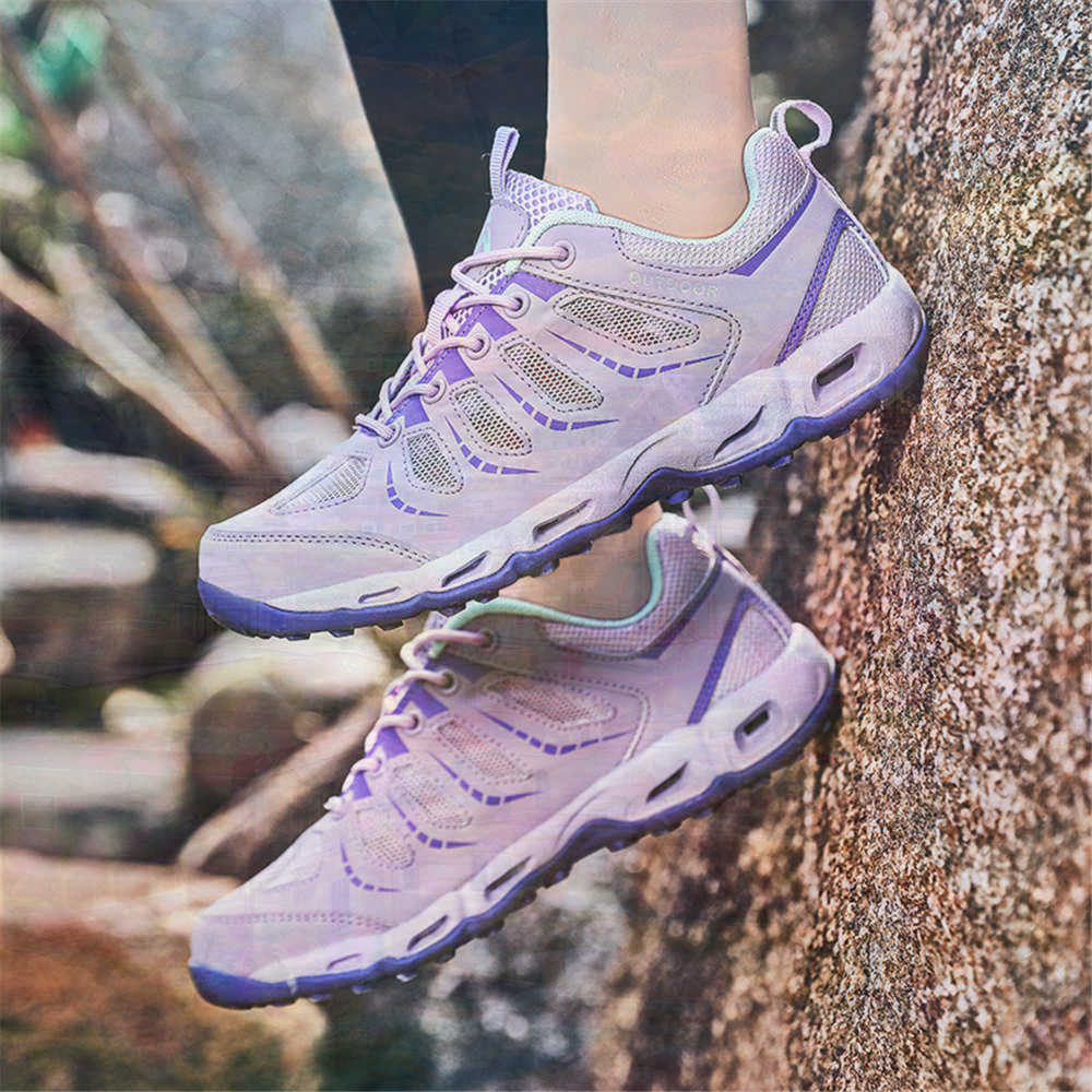 Sumer Round Tip Silver Sneaker - Wedding Supply Factory reseña y precio