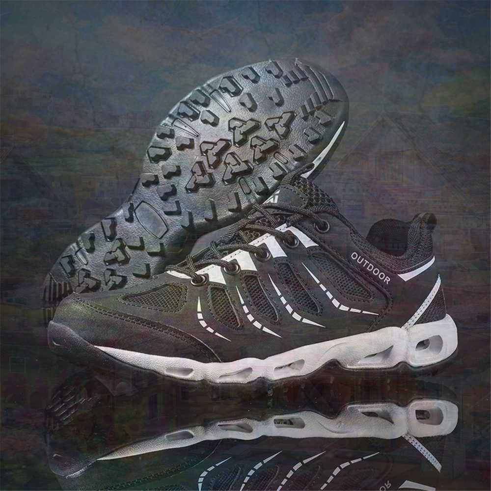 Sumer Round Tip Silver Sneaker - Wedding Supply Factory reseña y precio