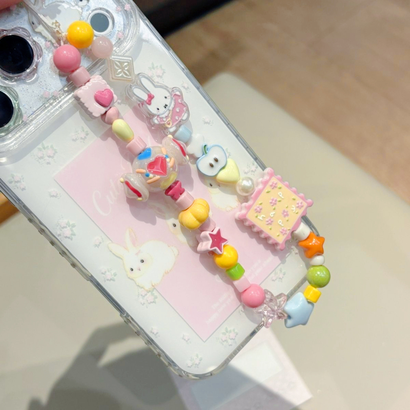 Miffy Hanging Backpack Phone L - Good Floral & Wedding Decor Supply Photos reseña y precio