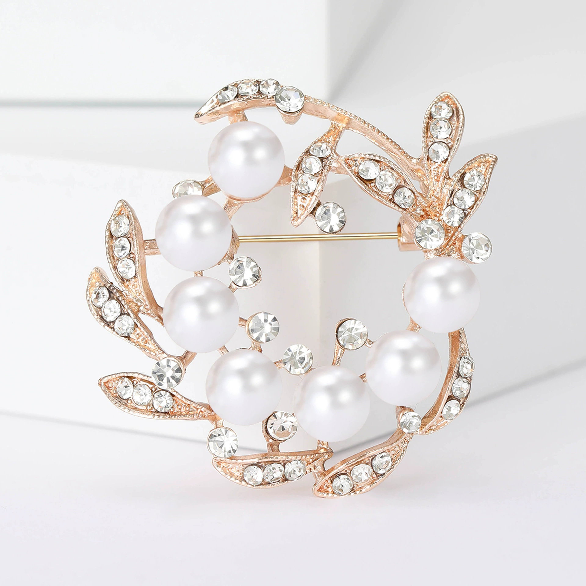 Factory Directly Crystal Diama - Wedding Supply Factory reseña y precio