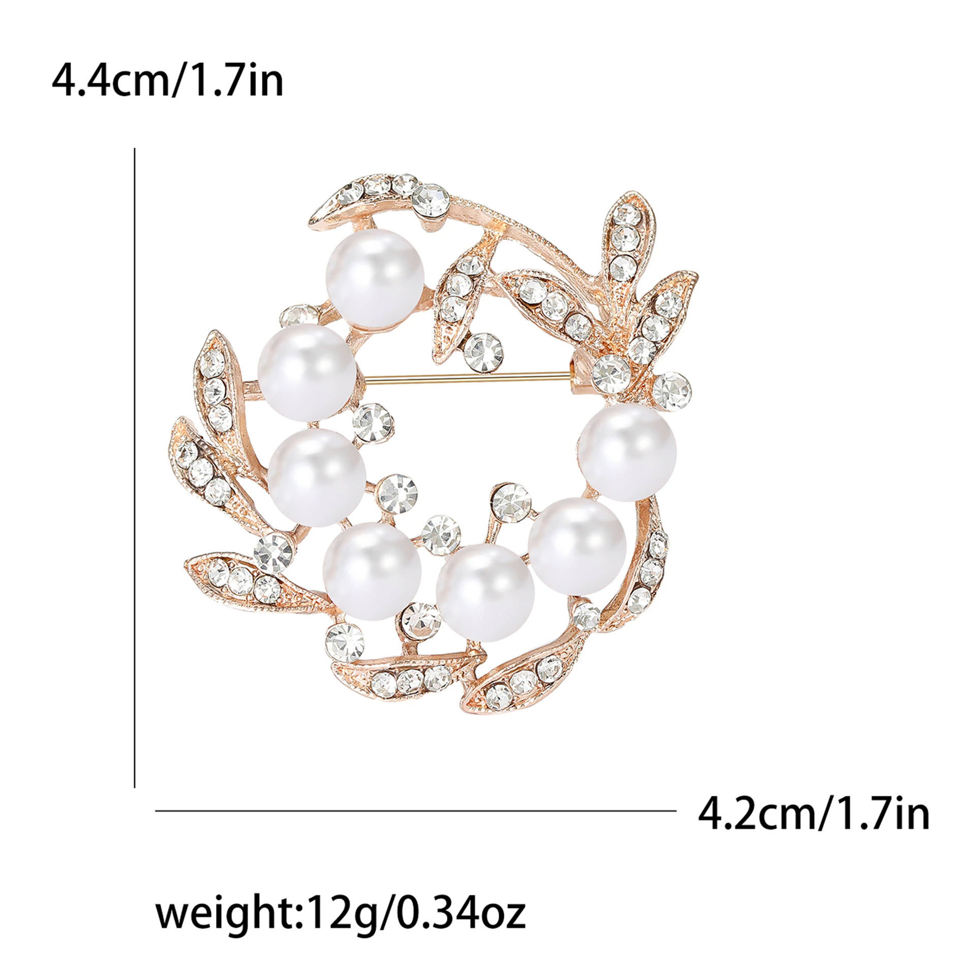 Factory Directly Crystal Diama - Wedding Supply Factory reseña y precio