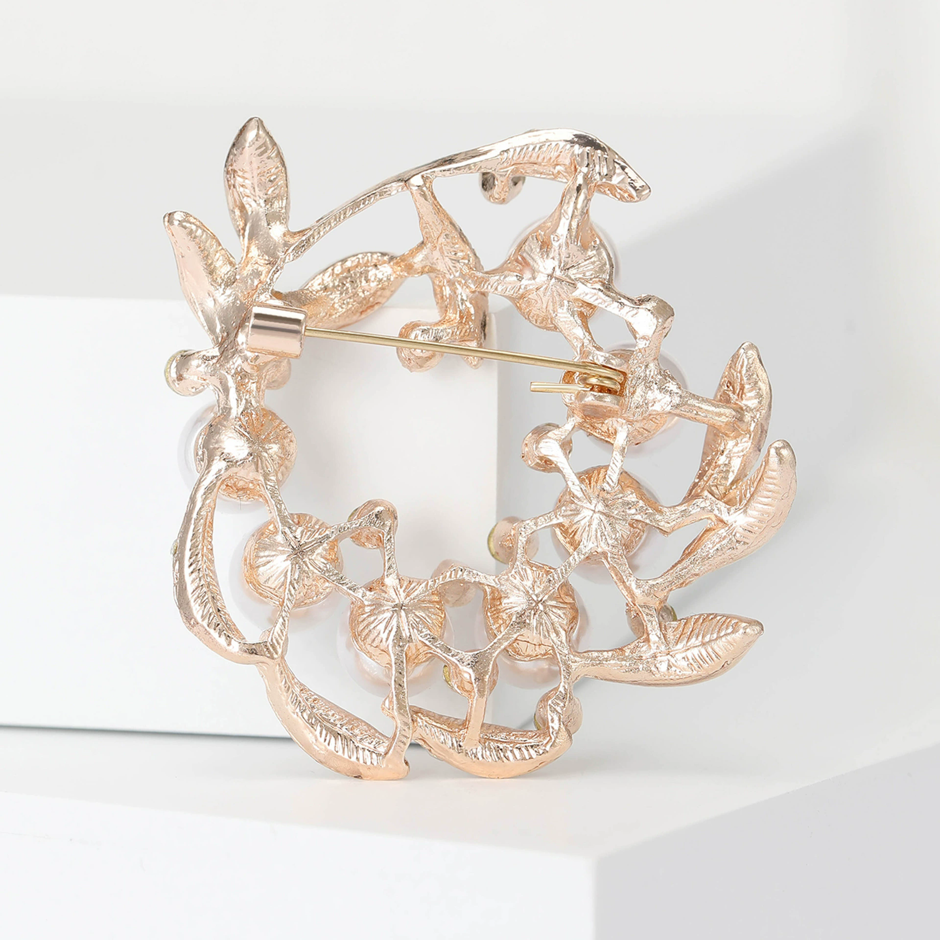 Factory Directly Crystal Diama - Wedding Supply Factory reseña y precio