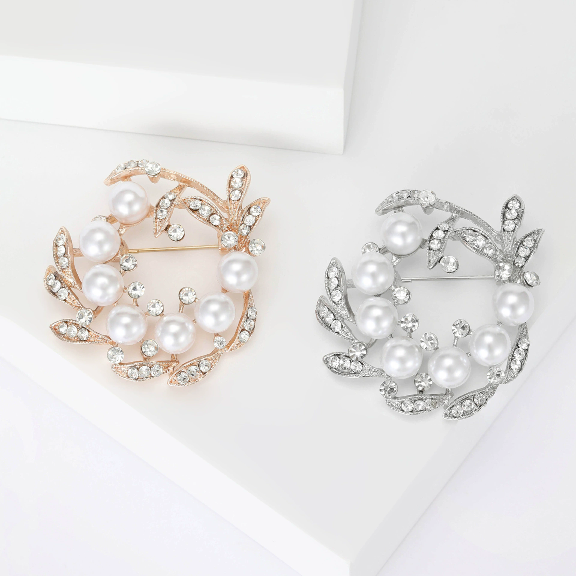 Factory Directly Crystal Diama - Wedding Supply Factory reseña y precio