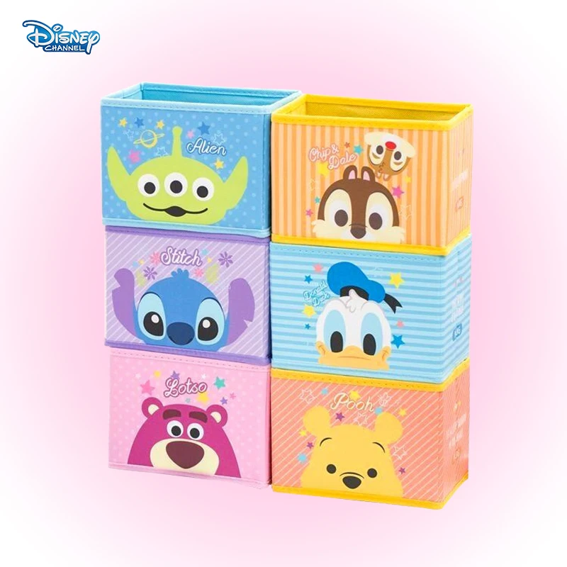 Disney Stitch Donald Duck Stor - Wedding Hampers reseña y precio