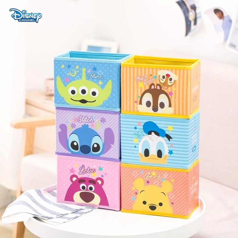 Disney Stitch Donald Duck Stor - Wedding Hampers reseña y precio