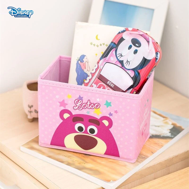 Disney Stitch Donald Duck Stor - Wedding Hampers reseña y precio