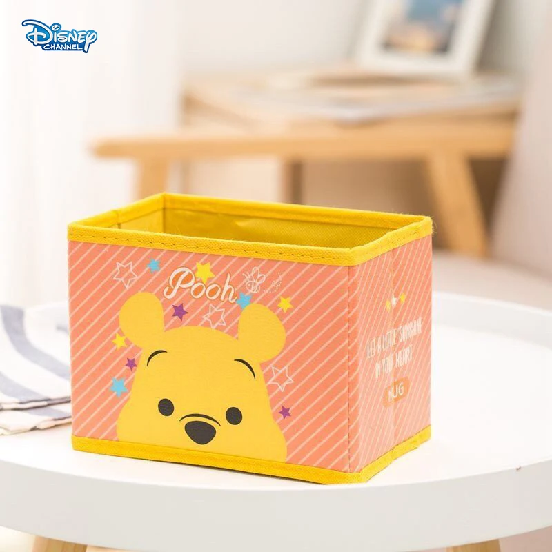 Disney Stitch Donald Duck Stor - Wedding Hampers reseña y precio