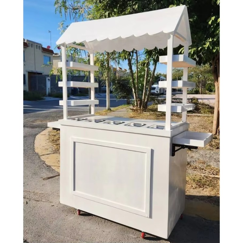 Wedding Vendors Baby Shower De - Wedding Supply Vendor reseña y precio