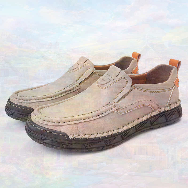 39 Slipon Sneakers Man 46 Walk - Wedding Supply Store Canada reseña y precio