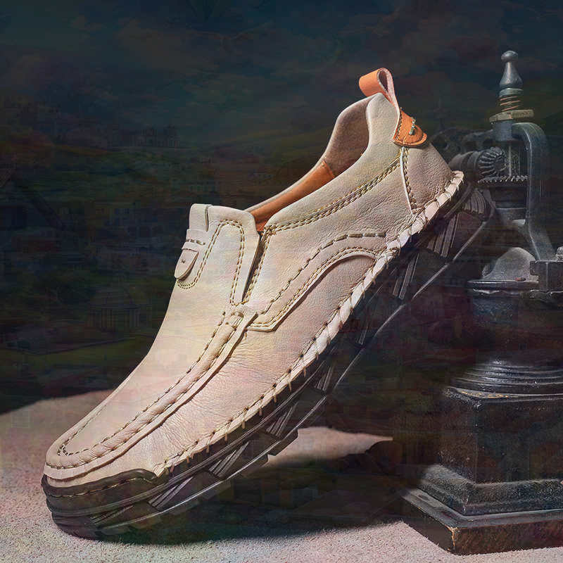 39 Slipon Sneakers Man 46 Walk - Wedding Supply Store Canada reseña y precio