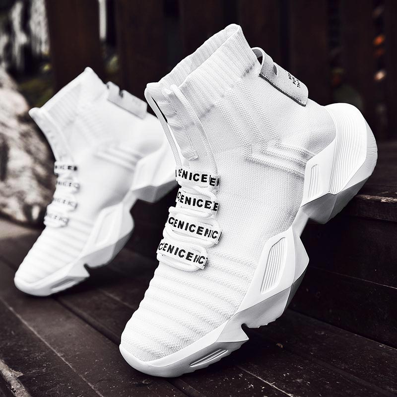 Plus Size High Top Massive Spo - Wedding Supply Online reseña y precio