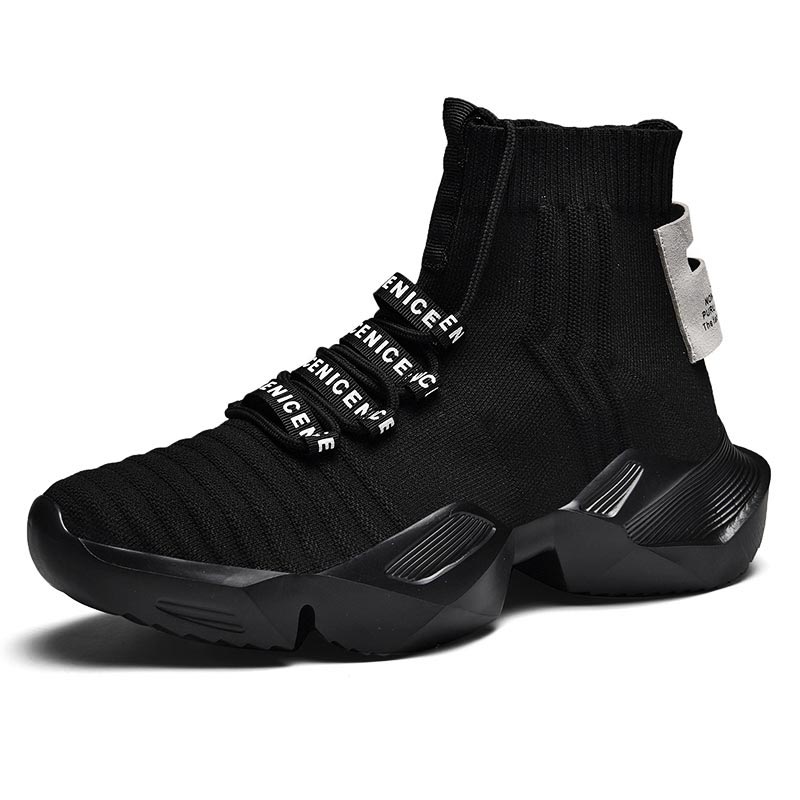 Plus Size High Top Massive Spo - Wedding Supply Online reseña y precio