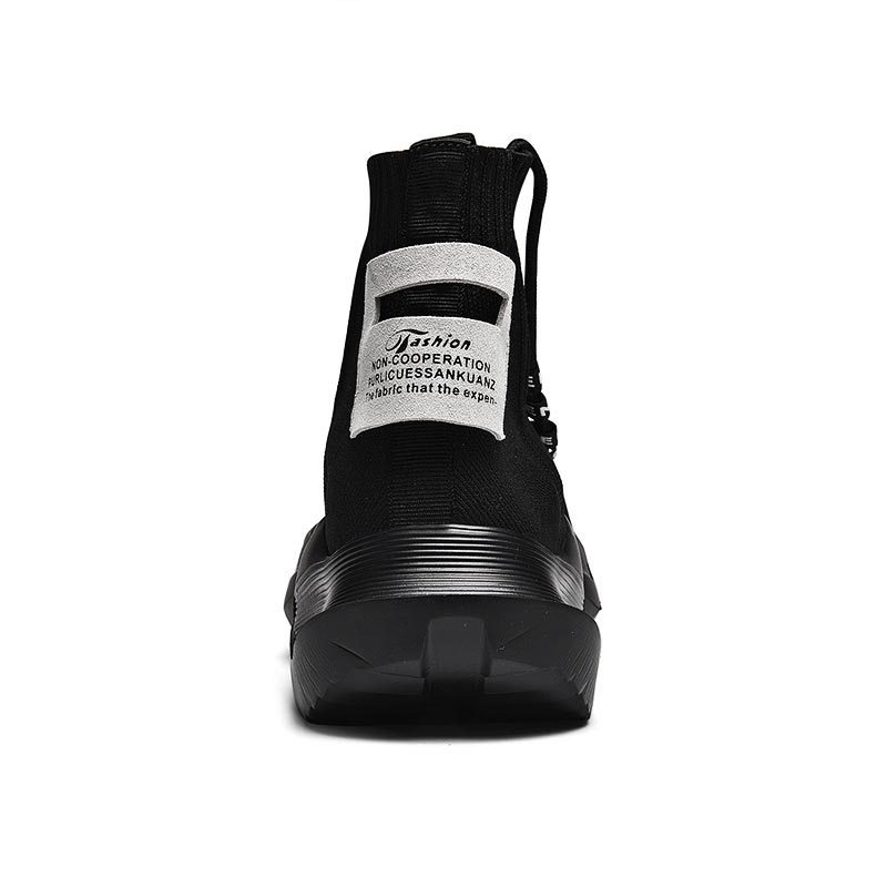 Plus Size High Top Massive Spo - Wedding Supply Online reseña y precio