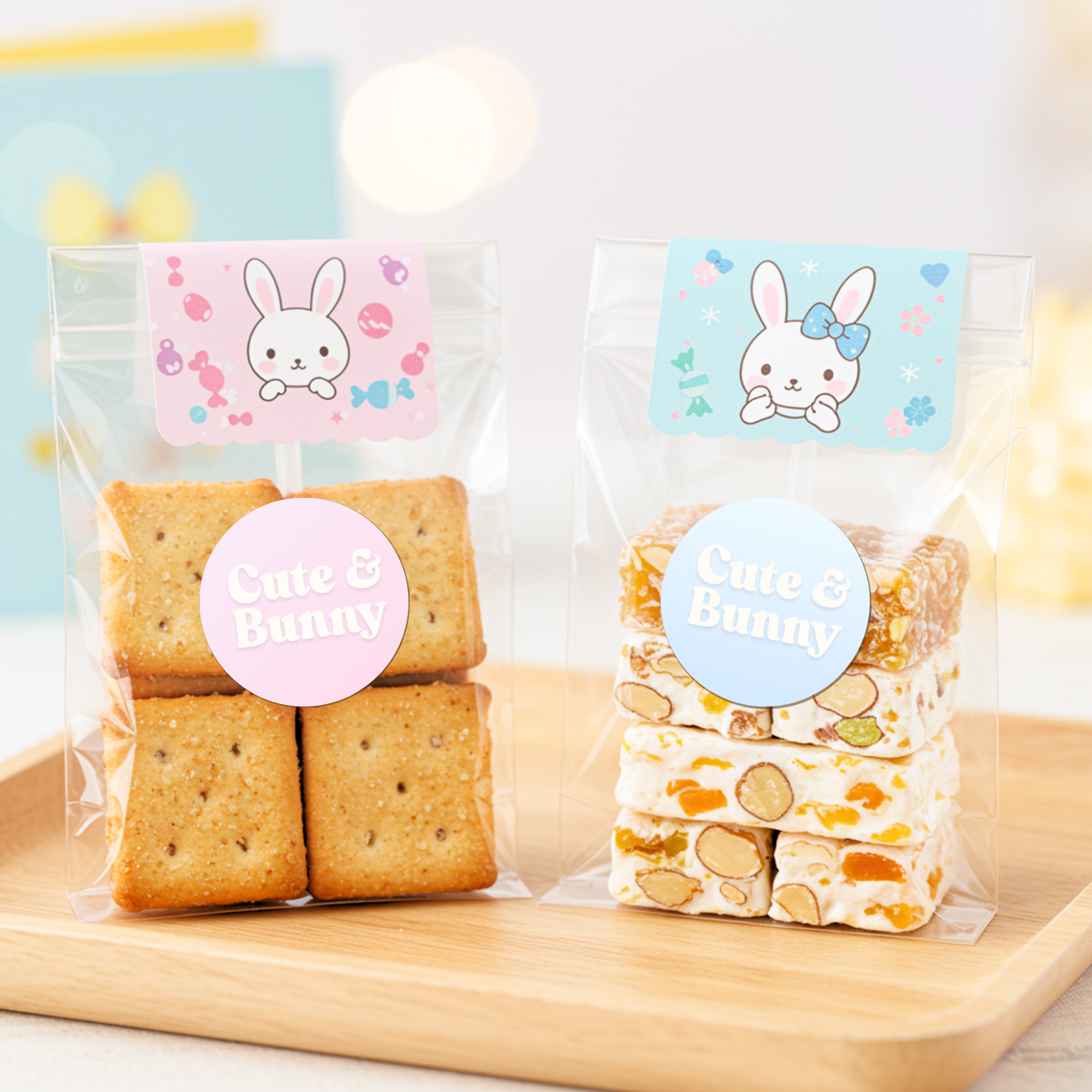 Custom Stickers Round Personal - Wedding Envelopes reseña y precio