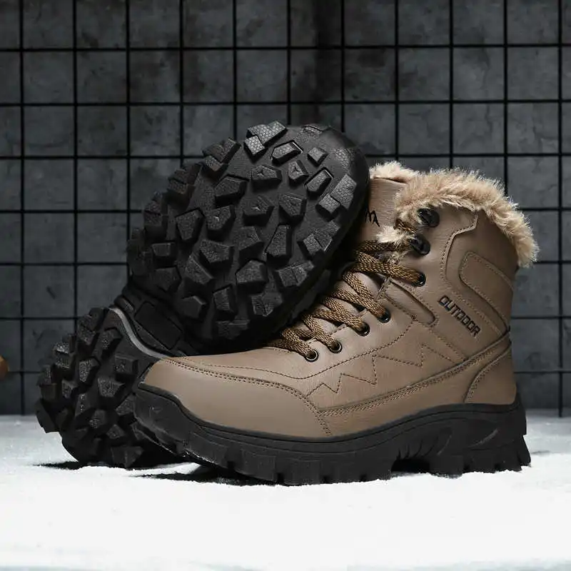 Luxury Design Sneakers Basketb - Wedding Supply Factory reseña y precio