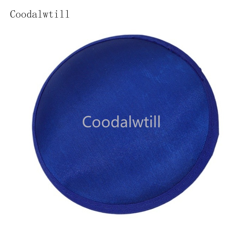 New 13CM Satin Round Fascinato - Wedding Supply Store reseña y precio