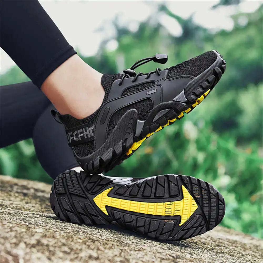 40-44 Size 46 Summer Hiking Bo - Wedding Supply Store Canada reseña y precio