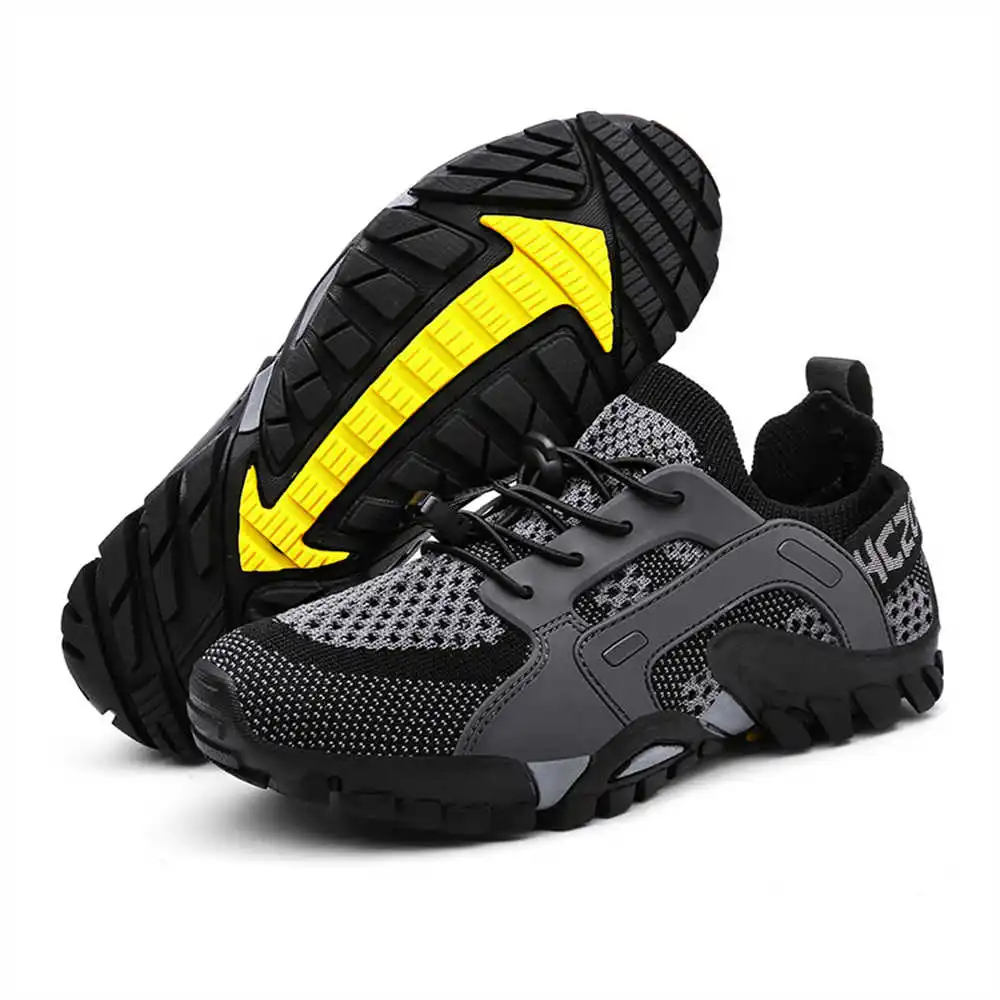40-44 Size 46 Summer Hiking Bo - Wedding Supply Store Canada reseña y precio
