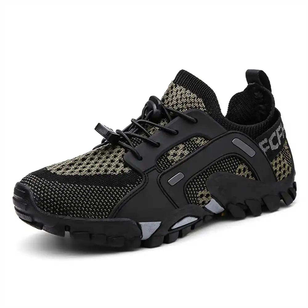 40-44 Size 46 Summer Hiking Bo - Wedding Supply Store Canada reseña y precio