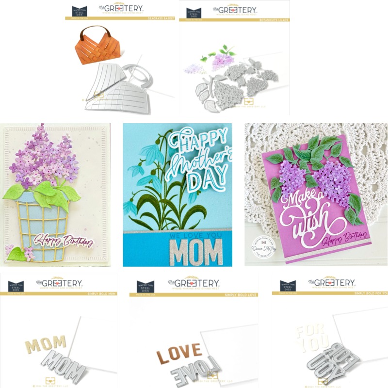 Pruning lilac plants Basket Cu - Wedding Hampers reseña y precio