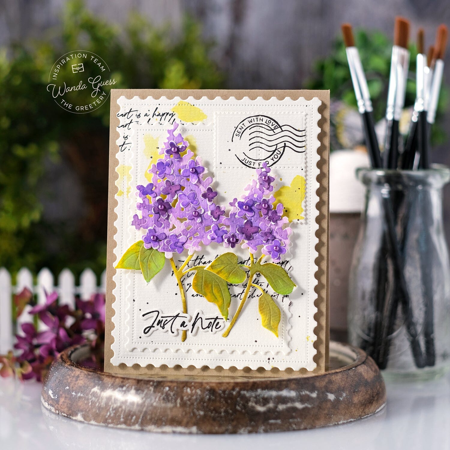 Pruning lilac plants Basket Cu - Wedding Hampers reseña y precio