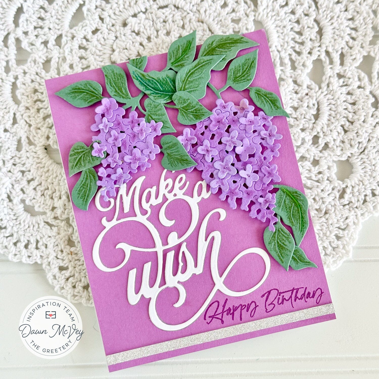 Pruning lilac plants Basket Cu - Wedding Hampers reseña y precio