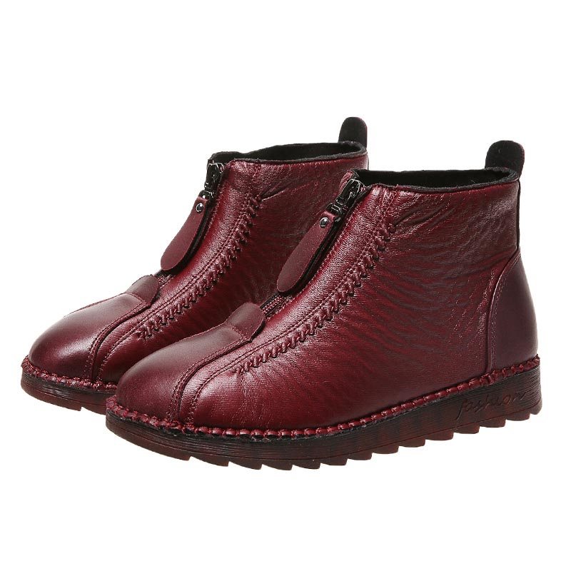 high cut pu leather sneakers w - Wedding Supply Online reseña y precio