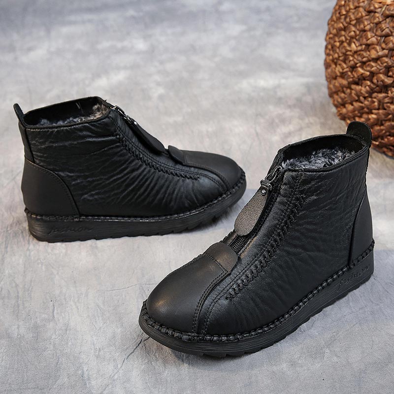 high cut pu leather sneakers w - Wedding Supply Online reseña y precio
