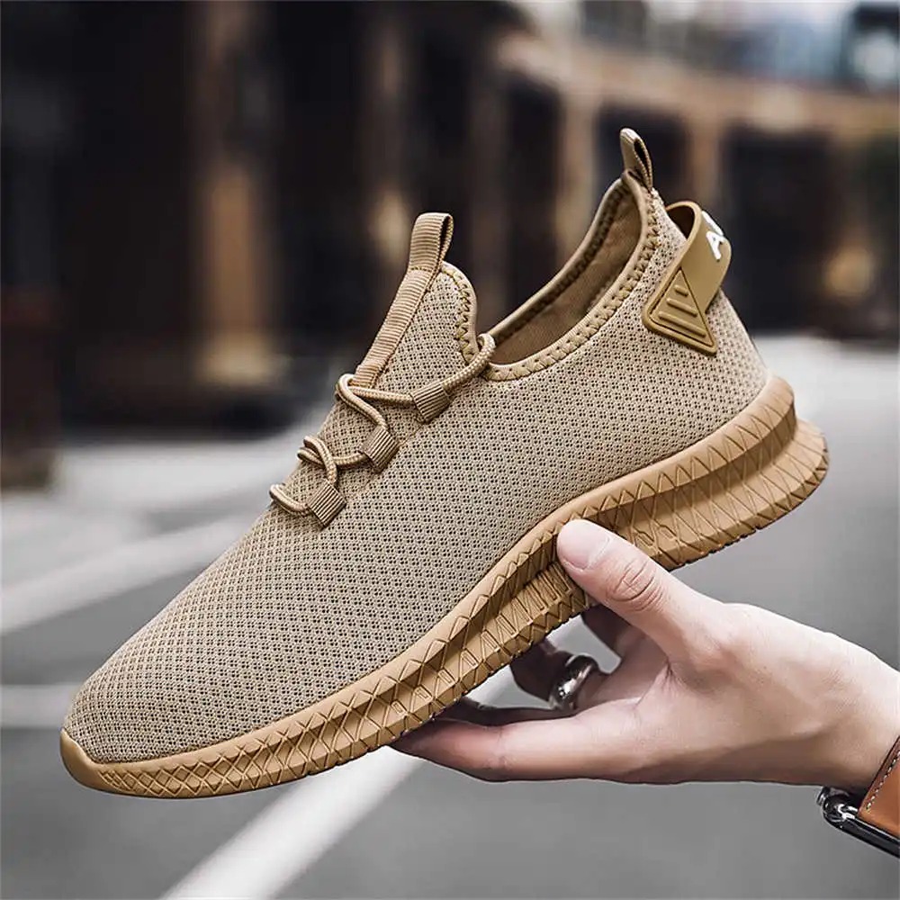 Demi-season Mesh Tenni Man Run - Wedding Supply Factory reseña y precio