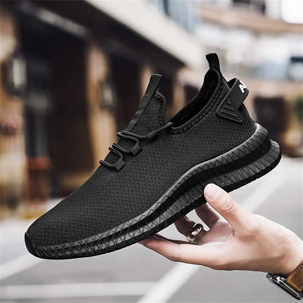 Demi-season Mesh Tenni Man Run - Wedding Supply Factory reseña y precio